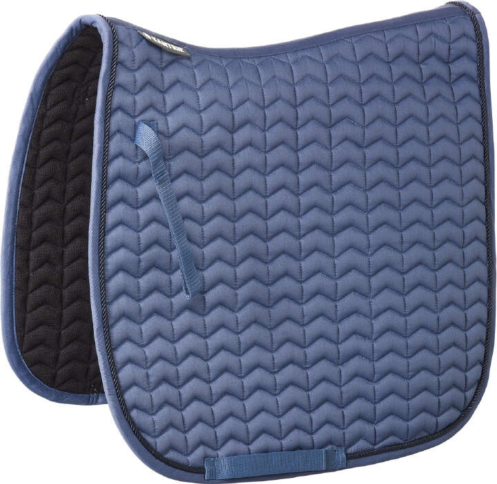 KANTRIE Schabracke Classic